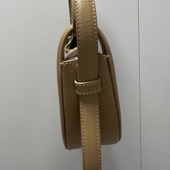 Polene use - Picture 6 of 6